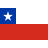 Flag of Chile
