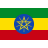 Flag of Ethiopia