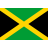 Flag of Jamaica