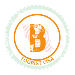 Iran Tourist Visa