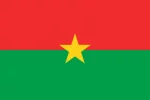 BF_flag BF_flag