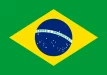 BR_flag BR_flag