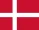 DK_flag