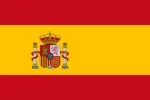 ES_flag ES_flag