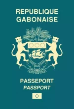 GA_pass