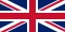 GB_flag