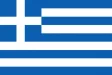 GR_flag GR_flag