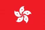 HK_flag