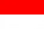 ID_flag ID_flag