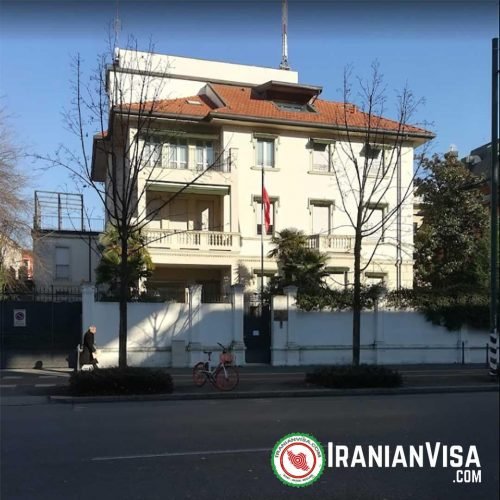 Italy_Milan Italy_Milan