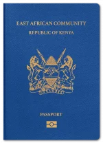 KE_pass KE_pass