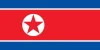 KP_flag