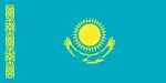 KZ_flag KZ_flag