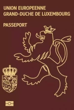 LU_pass LU_pass