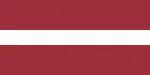 LV_flag LV_flag