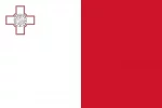 MT_flag MT_flag