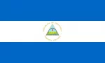 NI_flag NI_flag
