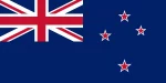 NZ_flag