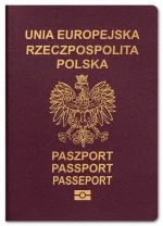 PL_pass PL_pass