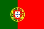 PT_flag PT_flag