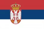 RS_flag RS_flag