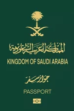 SA_pass SA_pass