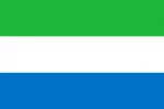 SL_flag SL_flag