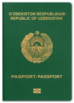 UZ_pass UZ_pass
