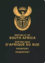 ZA_pass ZA_pass