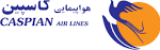 Iran Caspian Airlines