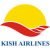 Iran Kish Airlines