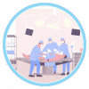 Medical Visa