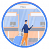 Visa on Arrival